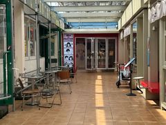 -PIGGYOO人生四格漫画店(朝外店)