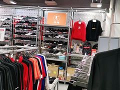 -上品折扣(回龙观店)