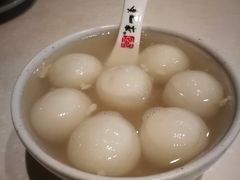-李老爹香辣蟹(宣武门店)