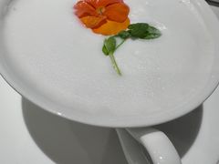 -王品牛排(北京西单店)