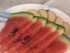 -赣南人家(顺义后沙峪亚朵店)