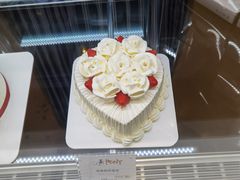 -PONY博尼工房(高岛屋店)