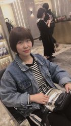 -名作·臻美Hair SaLon