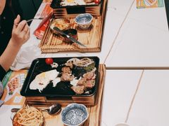 -豪享来(我格广场店)