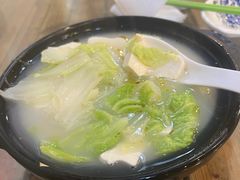 -宝源饺子(麦子店街店)