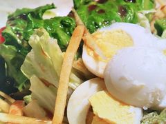 -玛格萝妮比萨屋(陆家浜路店)
