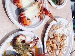 -盒马鲜生(大成店)