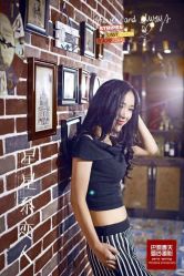 -巴黎春天婚纱摄影STUDIO·定制