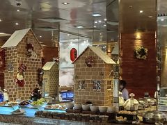 -马哥孛罗咖啡厅·Cafe Marco (厦门马哥孛罗东方大酒店)