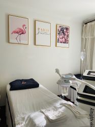 -美肤盾祛痘·问题肌头疗管理中心