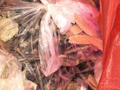 -卿园芳远·正宗石鼓白鸭汤