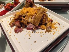 -新名仕(仙霞路店)