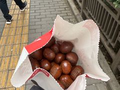 -品忆香炒货工坊(阳阳国际店)