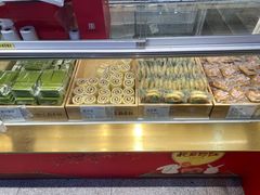 -北京稻香村(第三店)