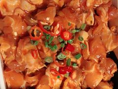 -嘿嘟嘟·肋条烧肉放题(爱融荟城店)