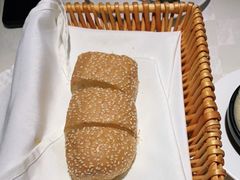 -西堤牛排(南京龙江店)
