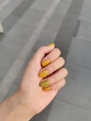 -姜美堂·蒸姜除湿の纤体美颜馆
