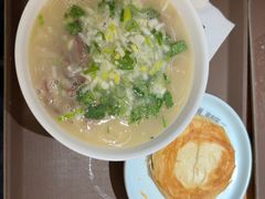 -向阳羊汤(千峰店)