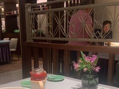 -江南厨子(万象天地店)