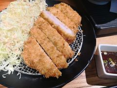 -雷门拉面·现熬骨汤(凯德来福士店)