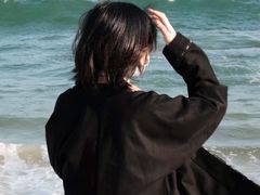 -玫瑰海岸文化旅游度假区