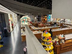-PAGEONE(北京坊店)