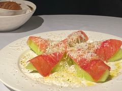 -夏朵餐厅(丁香店)