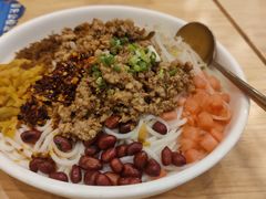 -贵凤凰贵州米粉(五道口店)