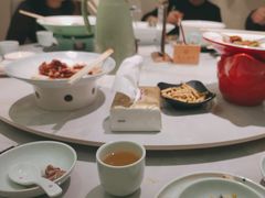 -客汁源味·客家菜(时代城店)