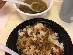 -一心一味(水围店)