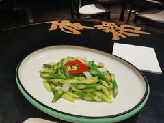 -上海老饭店(豫园店)