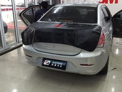 -跃通XPEL超级旗舰店(浦东店)