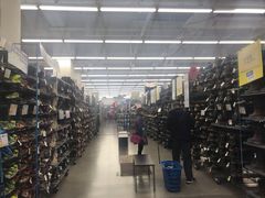 -迪卡侬(土桥店)