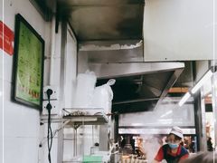 -银记肠粉店(北京路店)