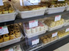 -北京稻香村(通州领展广场店)
