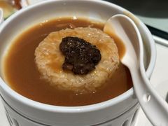 -马旺子酒楼