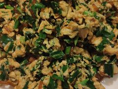 淮扬小炒-佰家小厨·南京菜(夫子庙店)