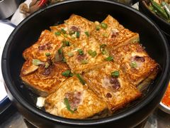 -广东道至正餐厅(区庄店)