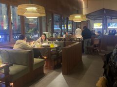 -生如夏花泰式火锅(西村黑金店)