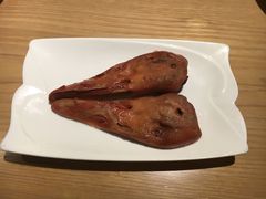 -小鱼小牛·鱼牛干锅·脆鱼火锅(世欧广场店)