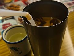 -香港新曜记茶餐厅(星耀城店)