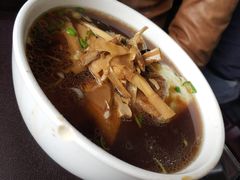 -美味斋(西北街店)