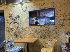 -阿sir咖啡(陶谷新村店)