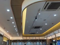 -吉野家(成都时代奥莱店)