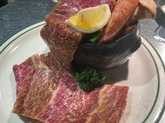 -炑八韩烤(琼华店)