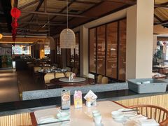 -风味小馆(天目湖宾馆店)