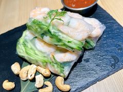-魏客咖啡(中铁中心店)