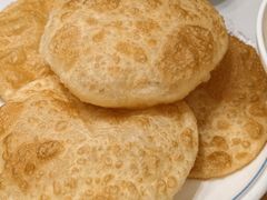 -大丰收海鲜地方菜馆