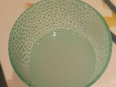 -星伦多自助料理·涮烤一体(奉贤龙湖天街店)