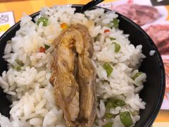 -王妈热卤·川味馆(海昌店)